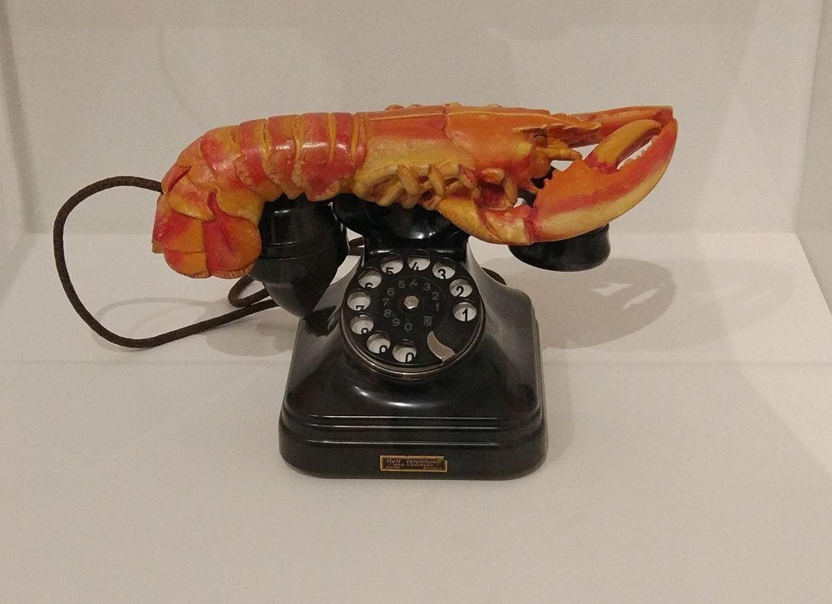 lobsterphone.jpg