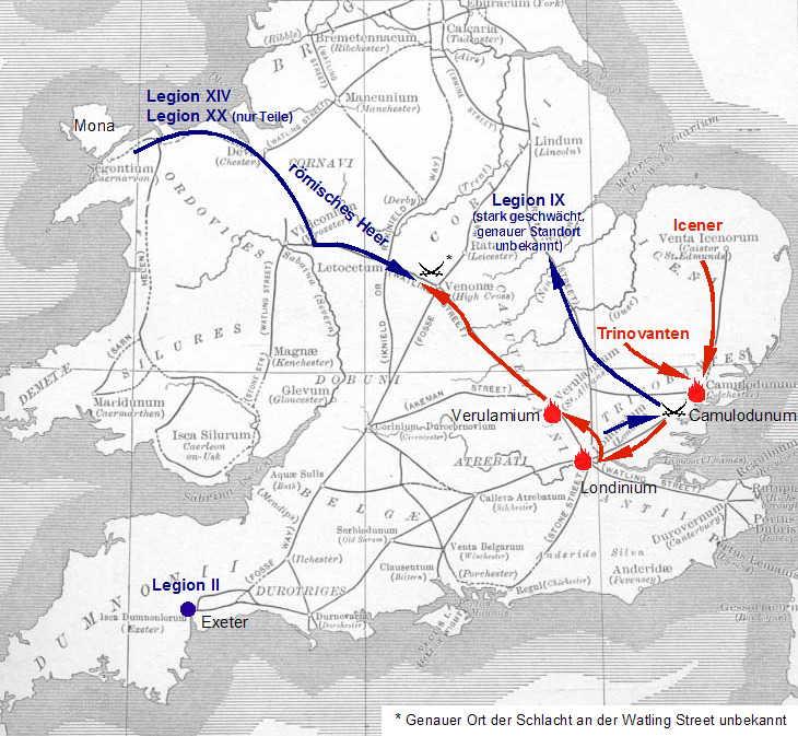 iceni-geography.jpg