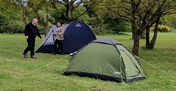 tents.jpg