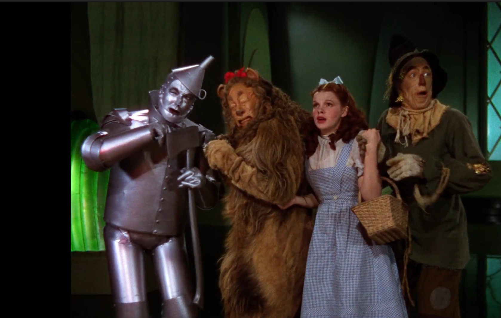oz-scared.jpg