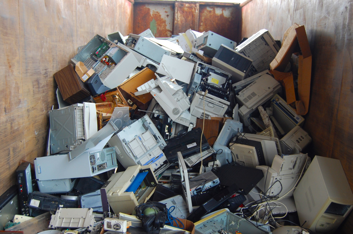 technoclutter.jpg