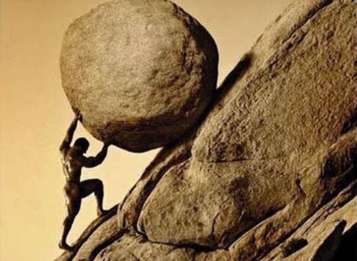 sisyphus.jpg