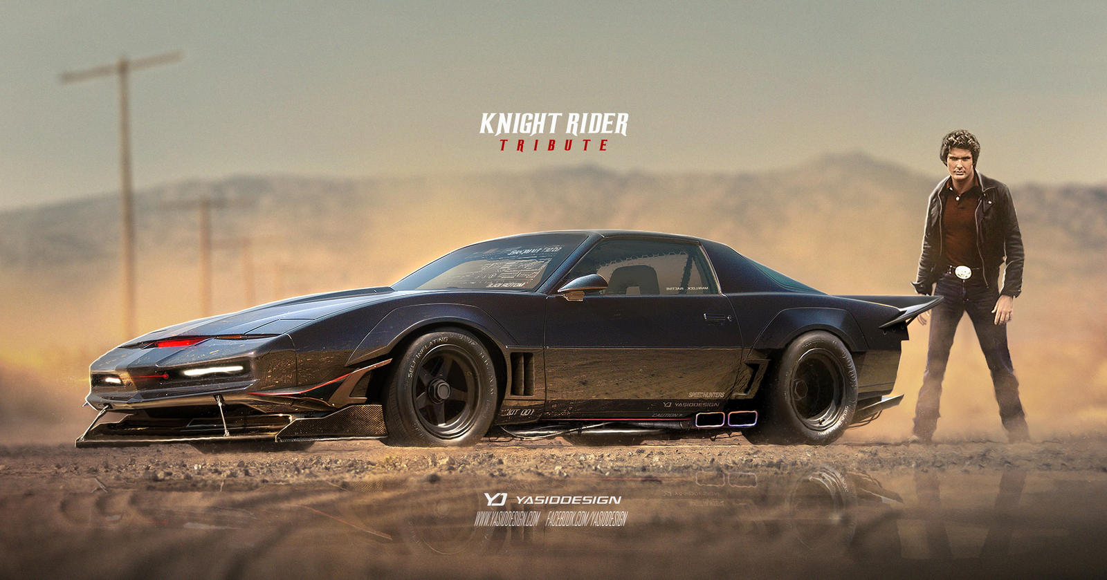 knightrider.jpg