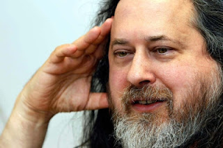 stallman.jpg