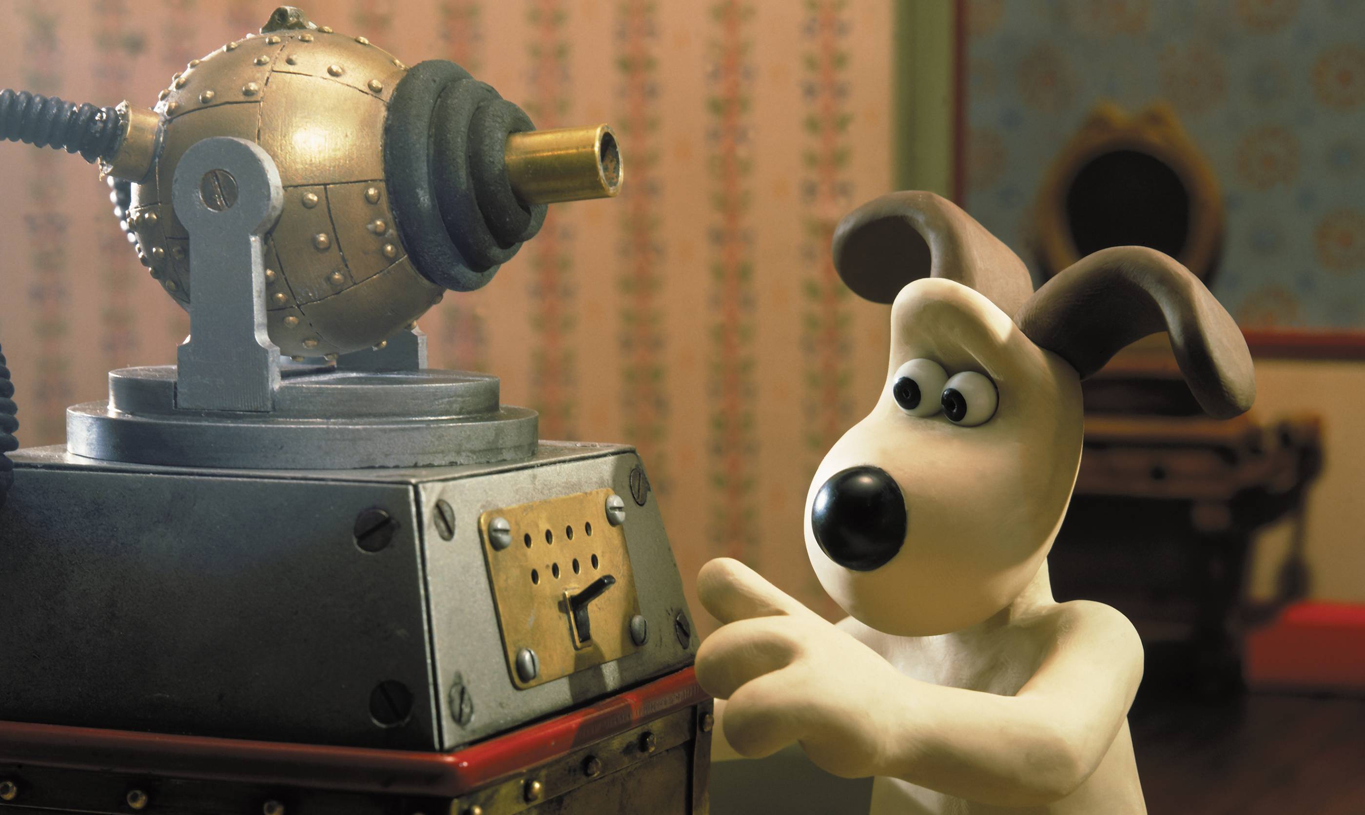 gromit.jpg