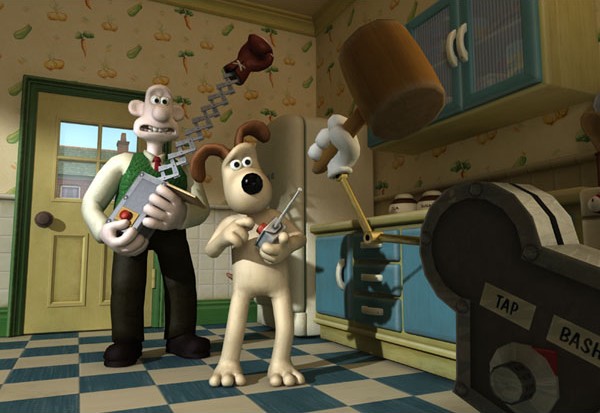 gromit2.jpg