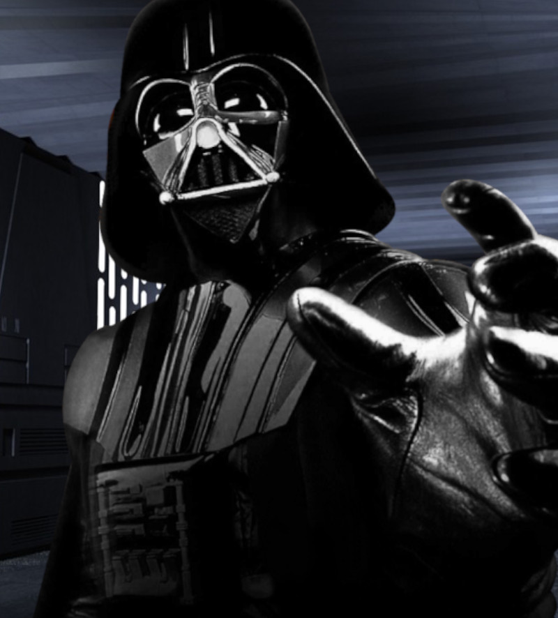 vader.jpg