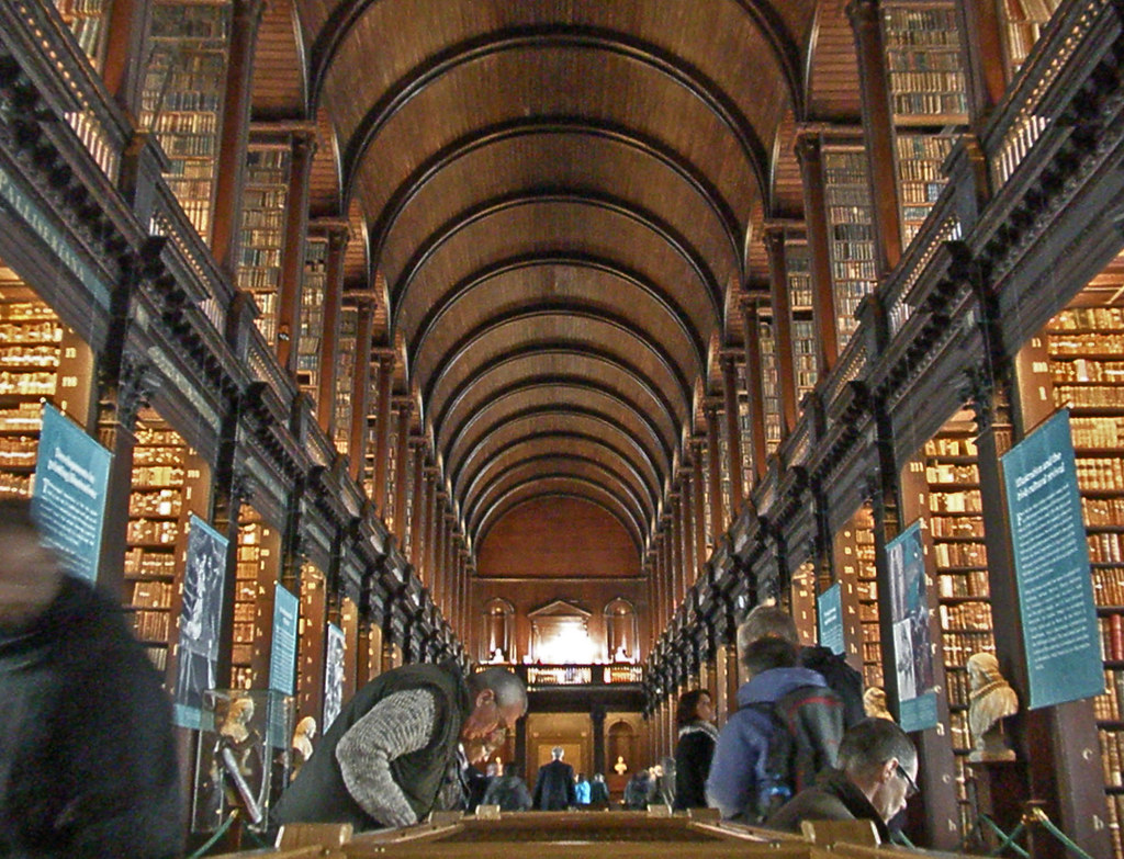 library.jpg