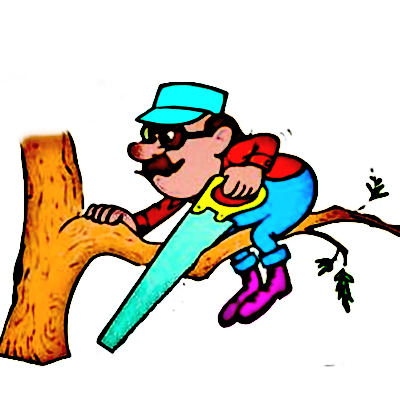 sawing-branch.jpg