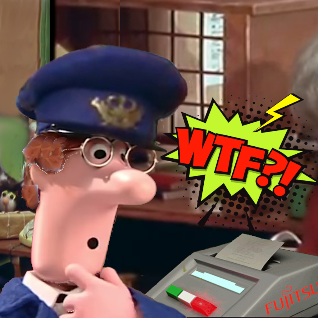 postmanpat.jpg