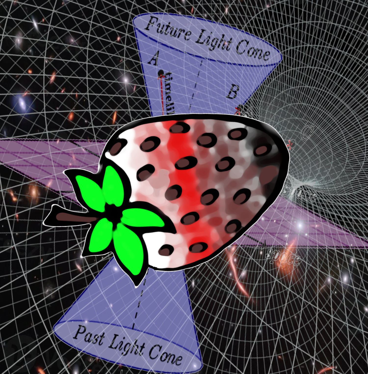acceleration.jpg