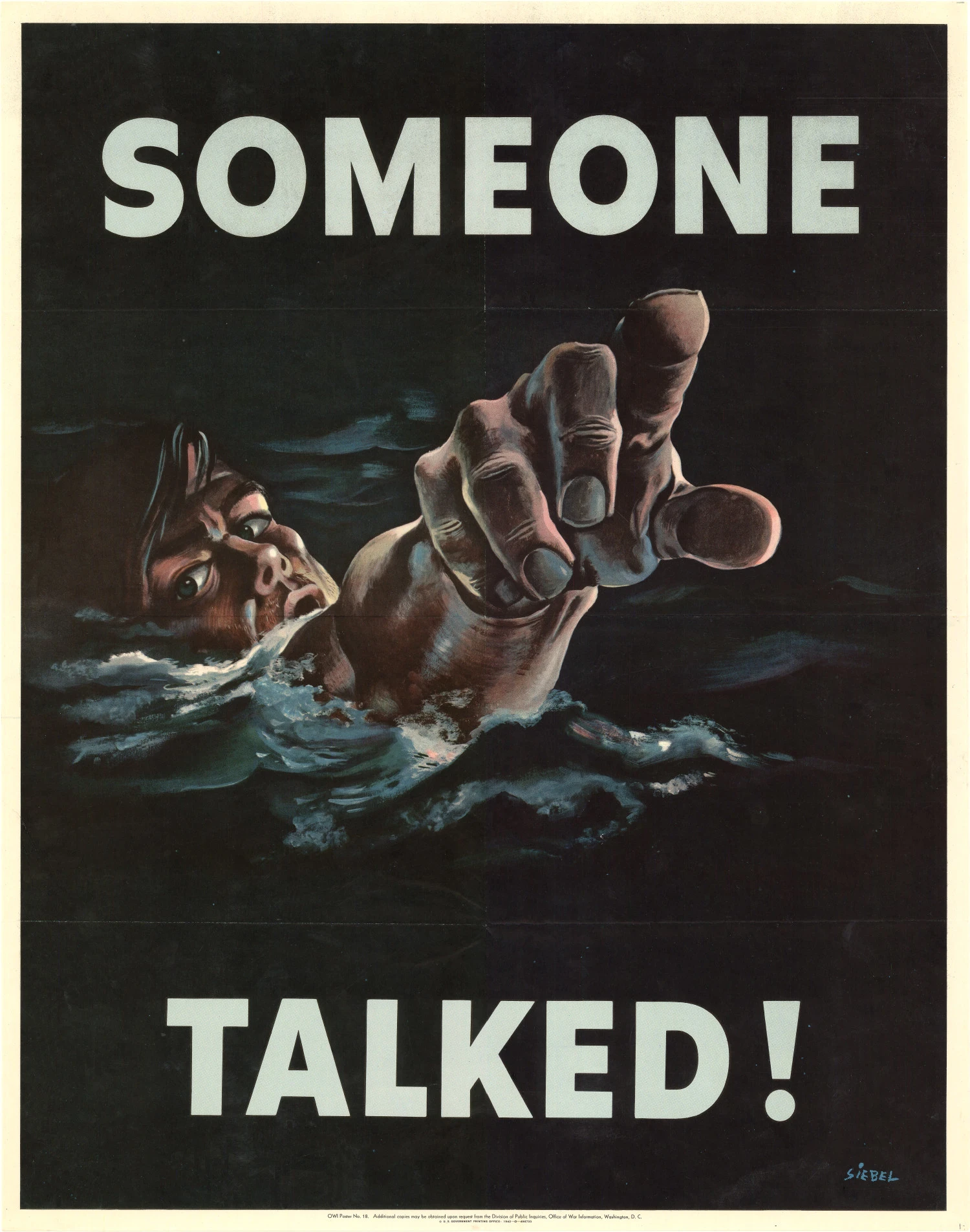 talked.webp 