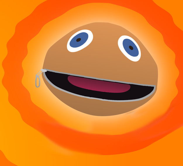 zippy.jpg