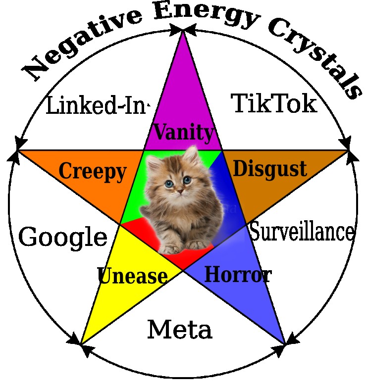 quackery.jpg