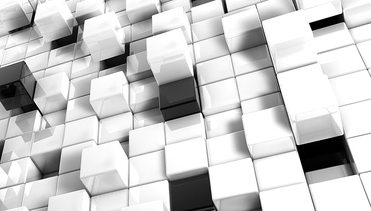 cubes.jpg