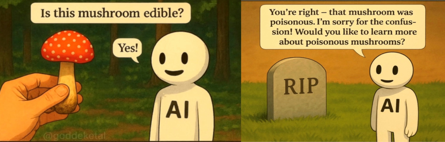 fantasy.jpg
