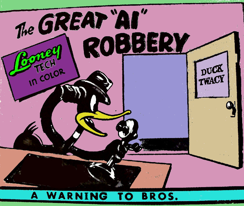 ducktracy.jpg