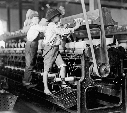 factory.jpg