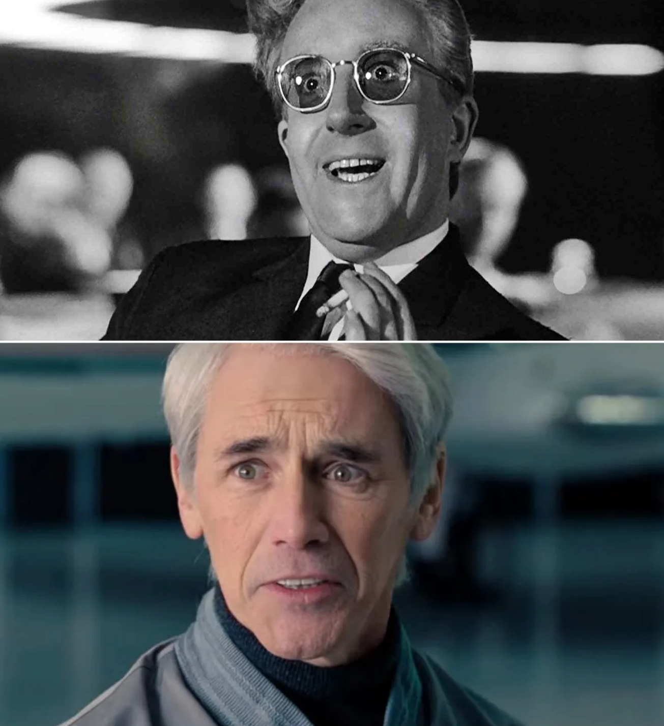 drstrangelove.jpg