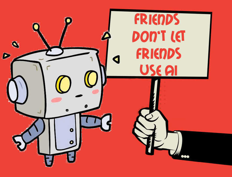 friends.jpg