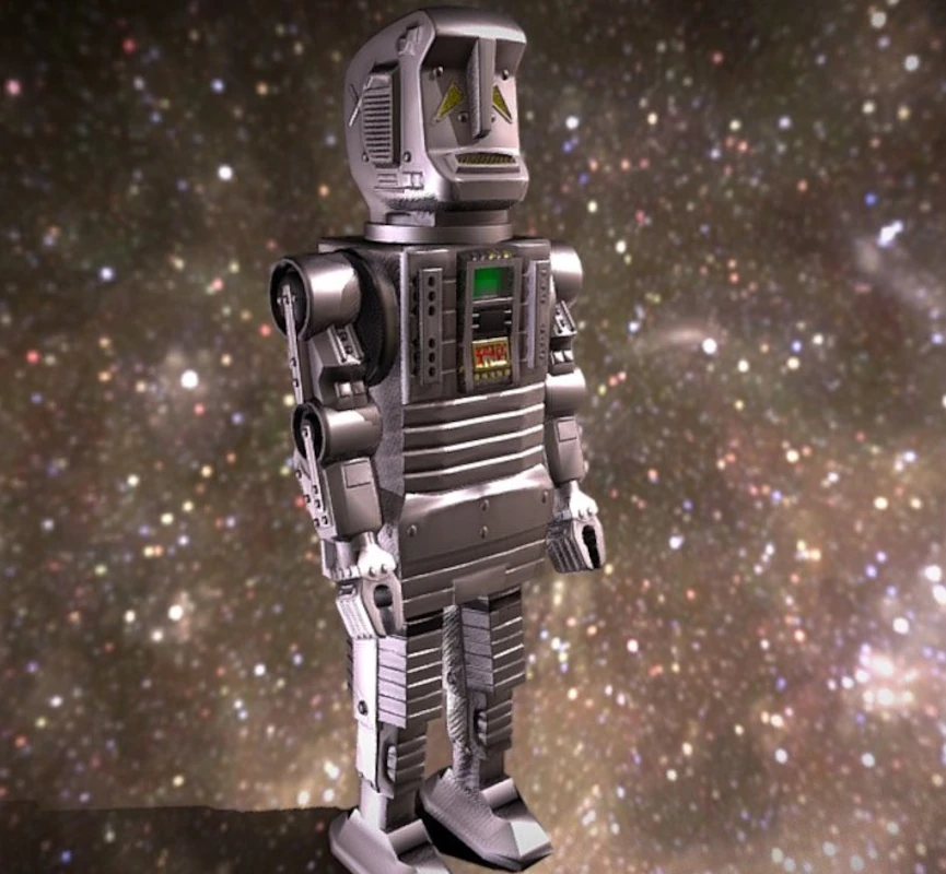 marvin.webp