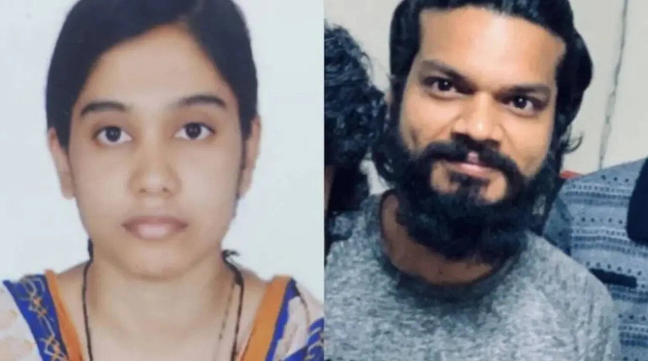 shazia-and-bhanu.jpg