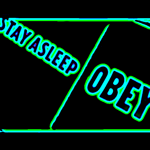 obey.jpg