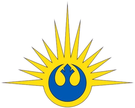 rebel.webp