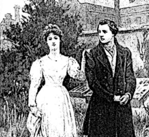 greatexpectations.jpg