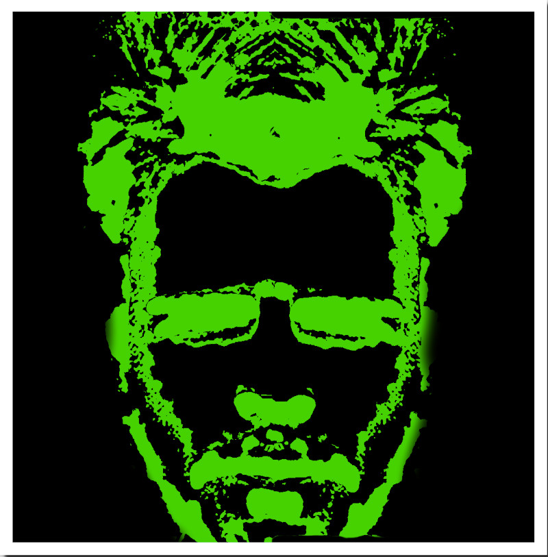 rorschach.jpg