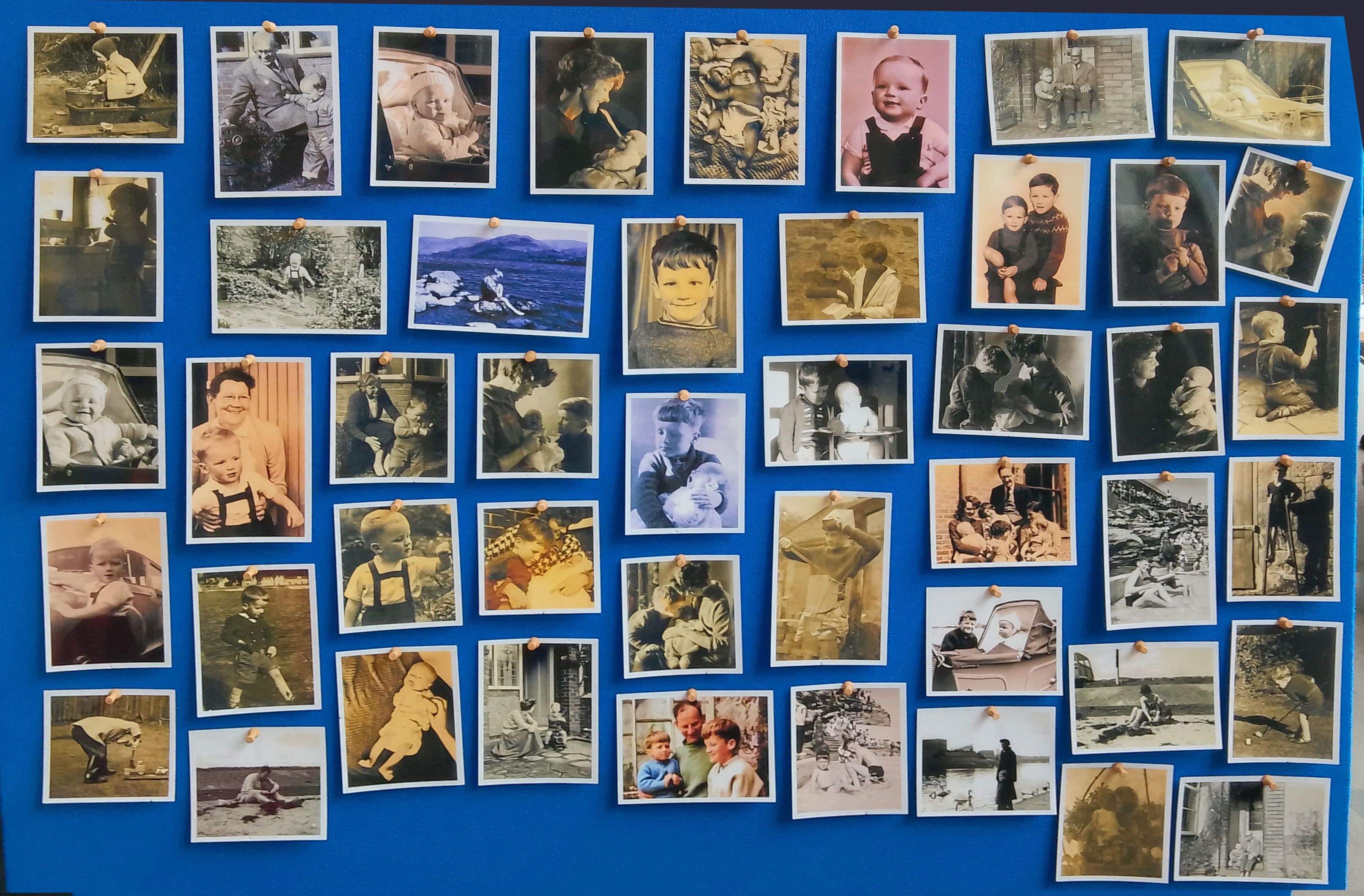 board.jpg