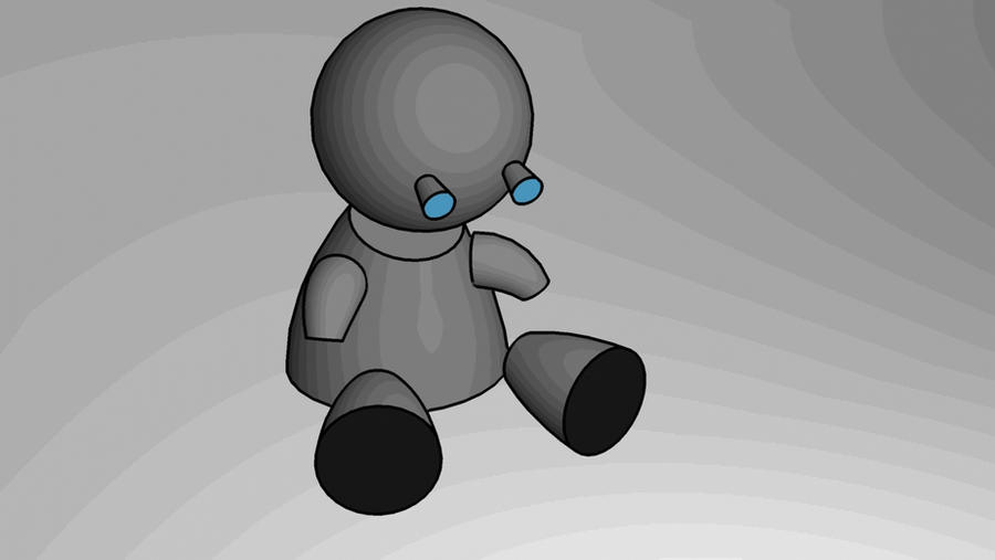 sadbot.jpg