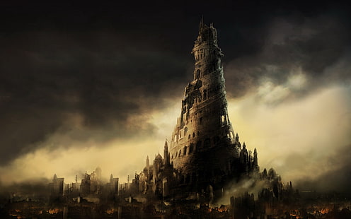 babel.jpg