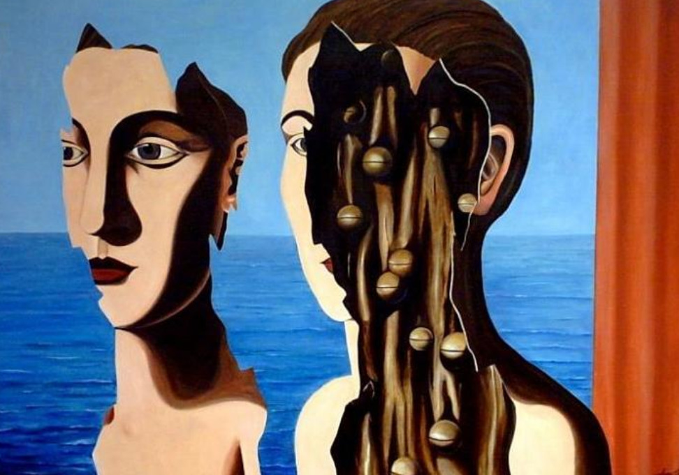 magritte.jpg