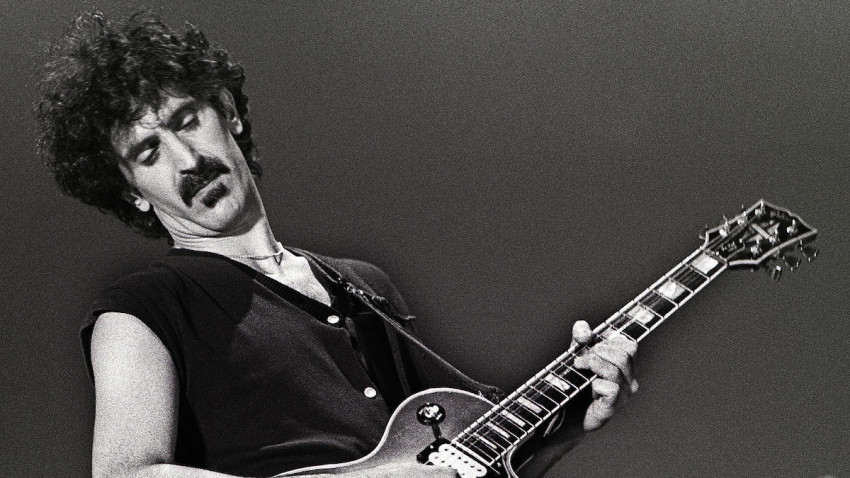 zappa.jpg