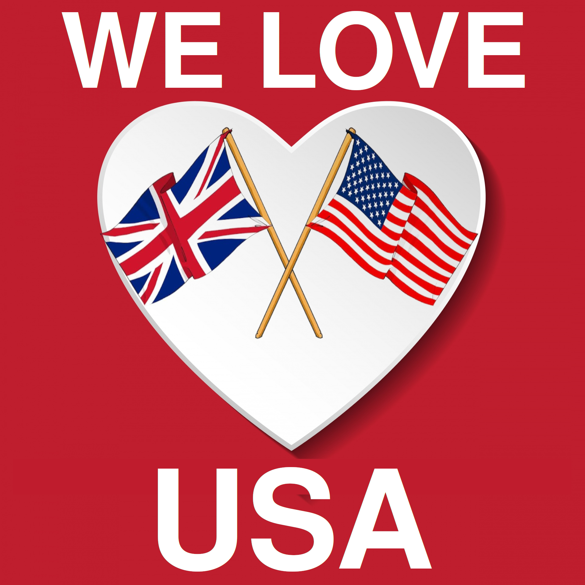loveusa.jpg