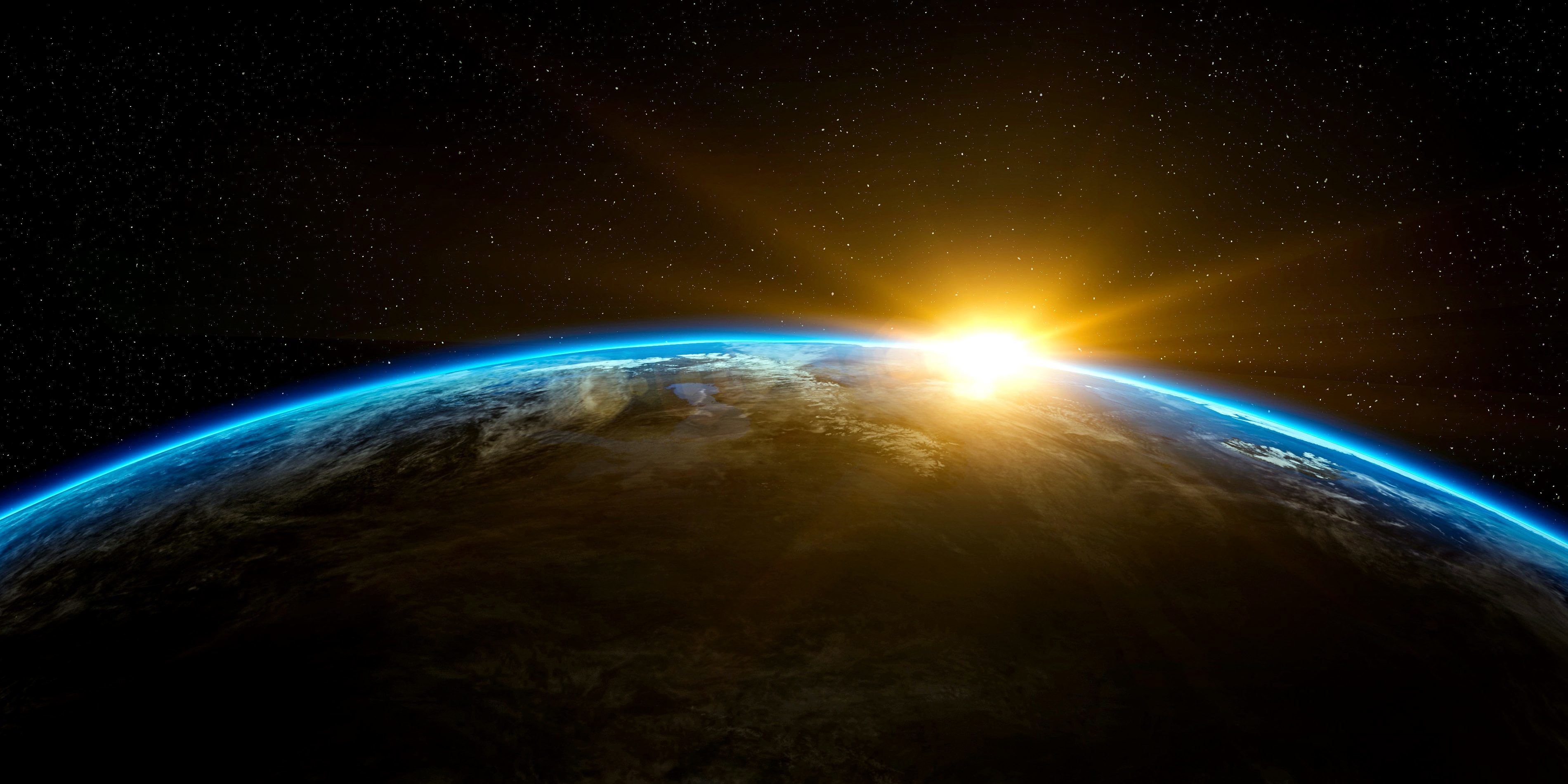 earth.jpg