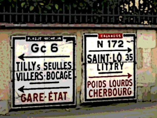 normandy.webp