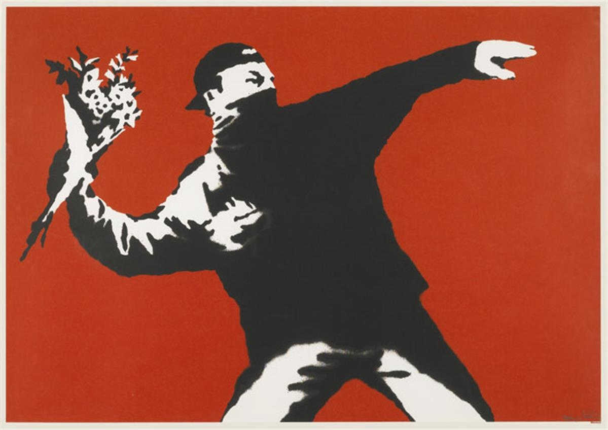 banksy.jpg