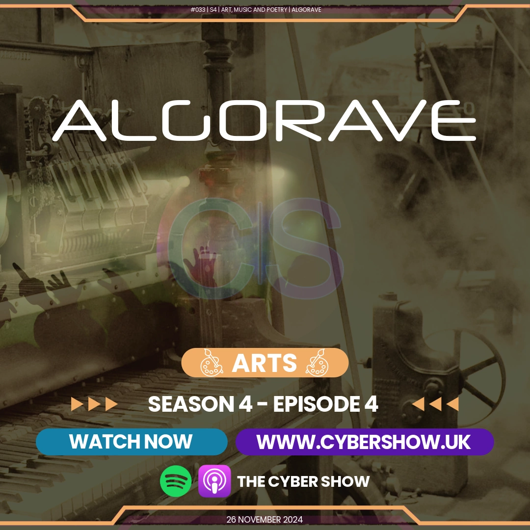 algorave.webp