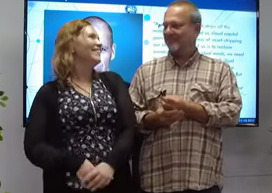 andy-helen-talk-02.jpg