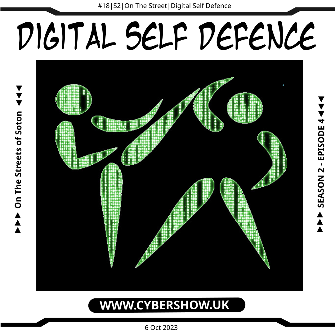 otg-digital-self-defence.webp