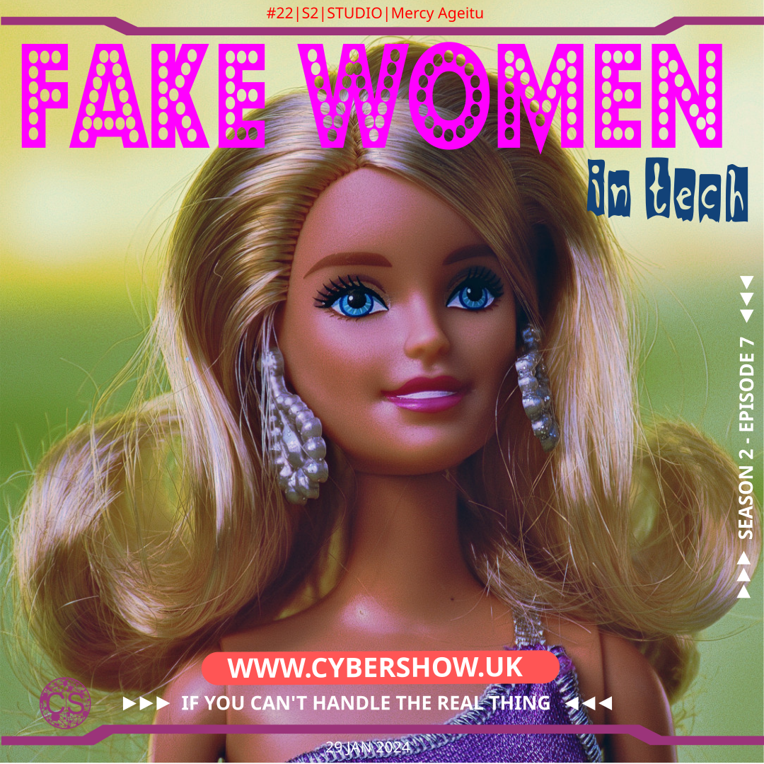 fakewomen.webp