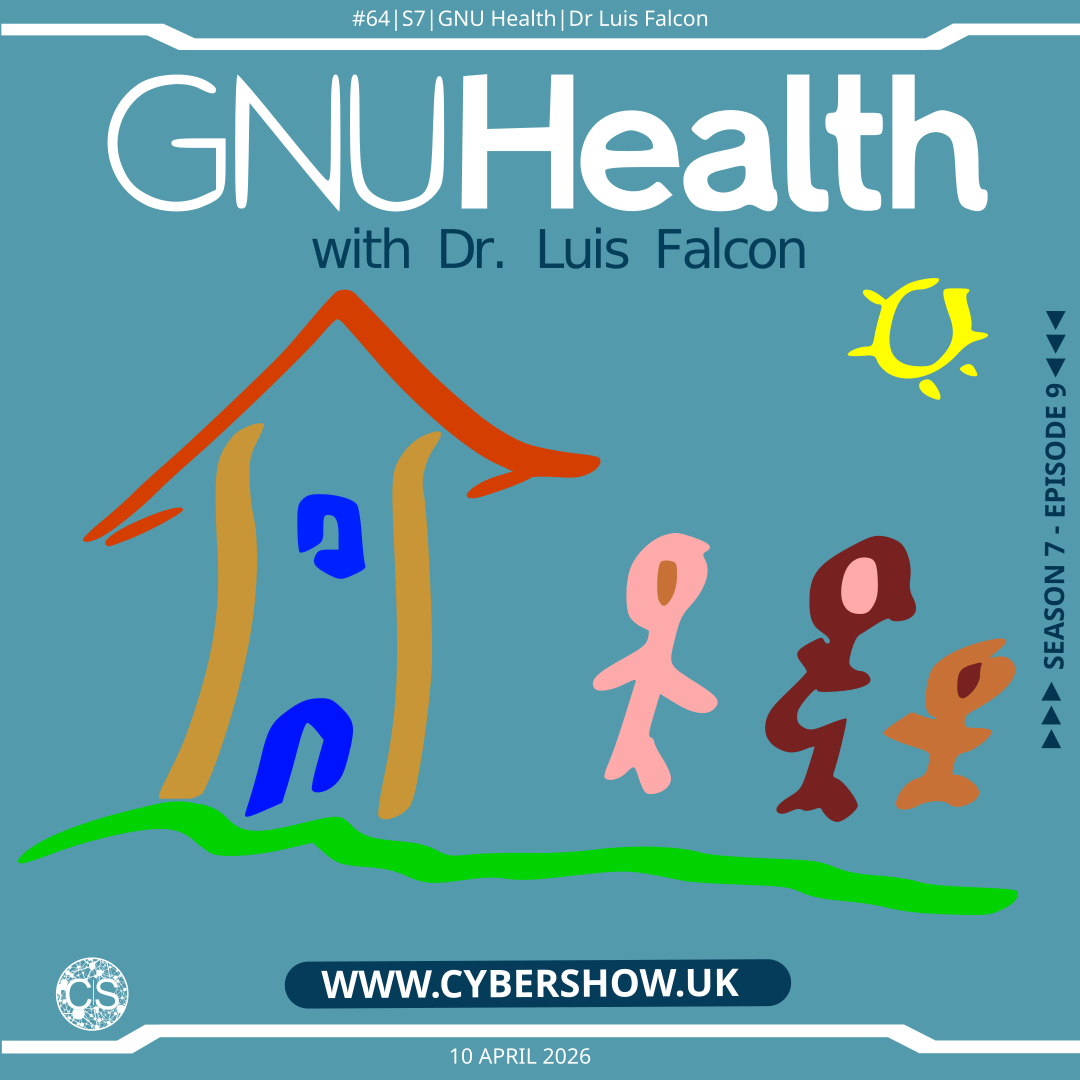 gnuhealth.webp