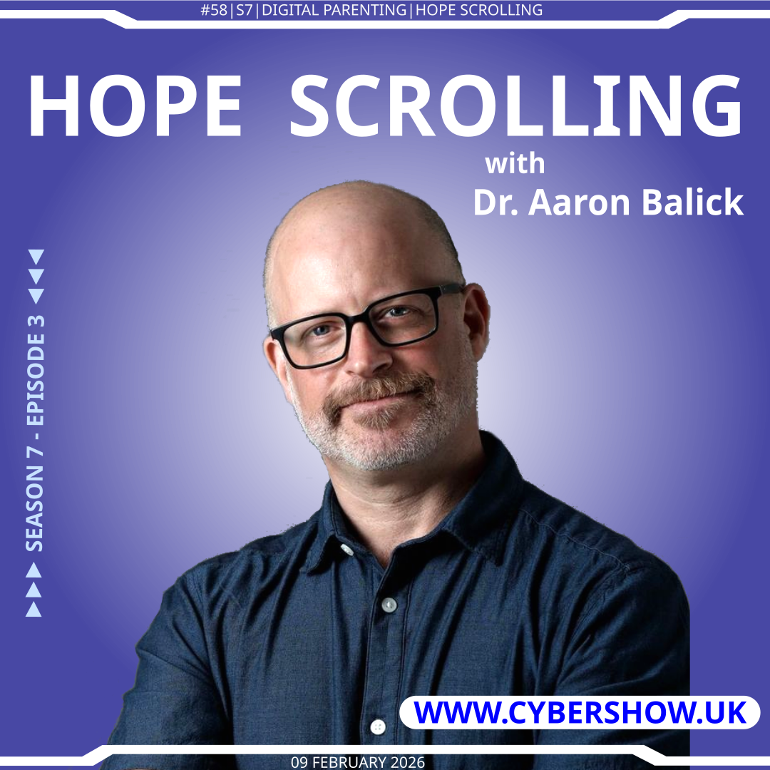 hopescrolling.webp