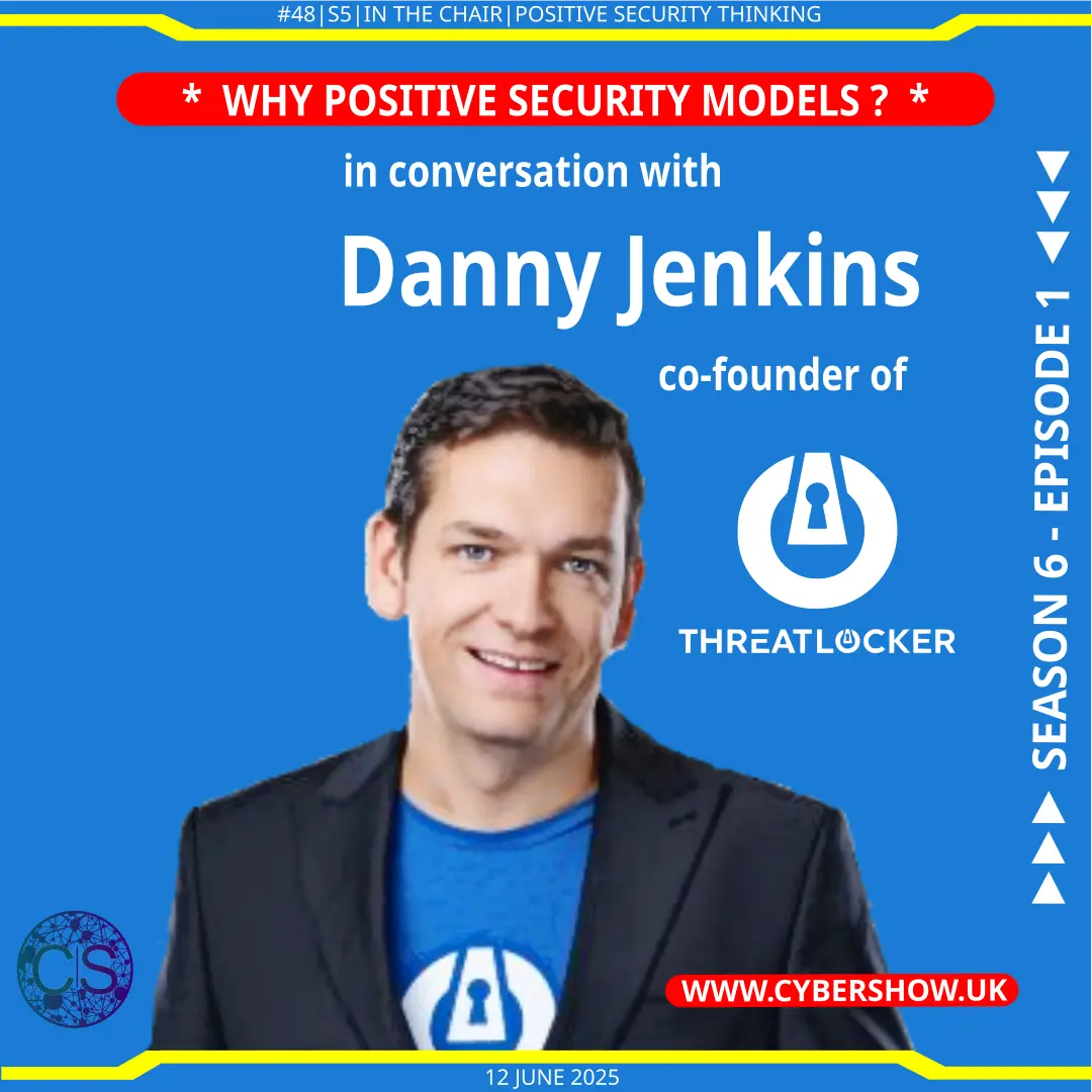 danny.webp