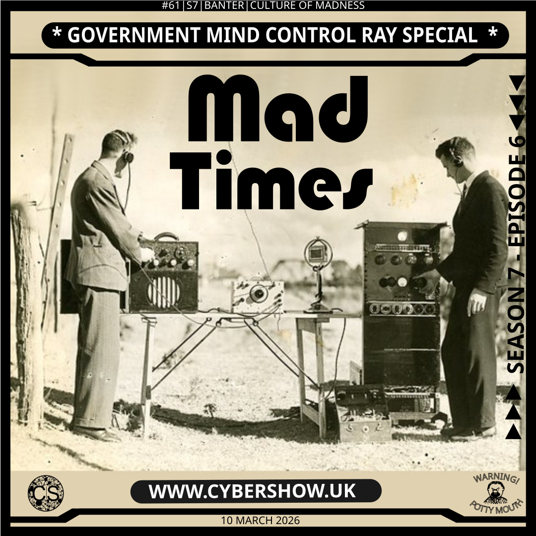 madtimes.webp