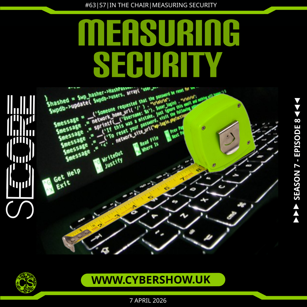 measuring.webp