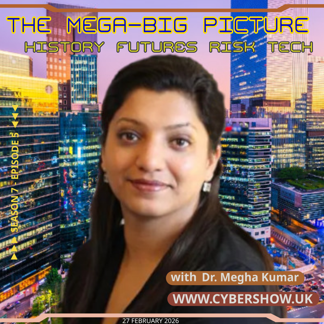 megha.webp