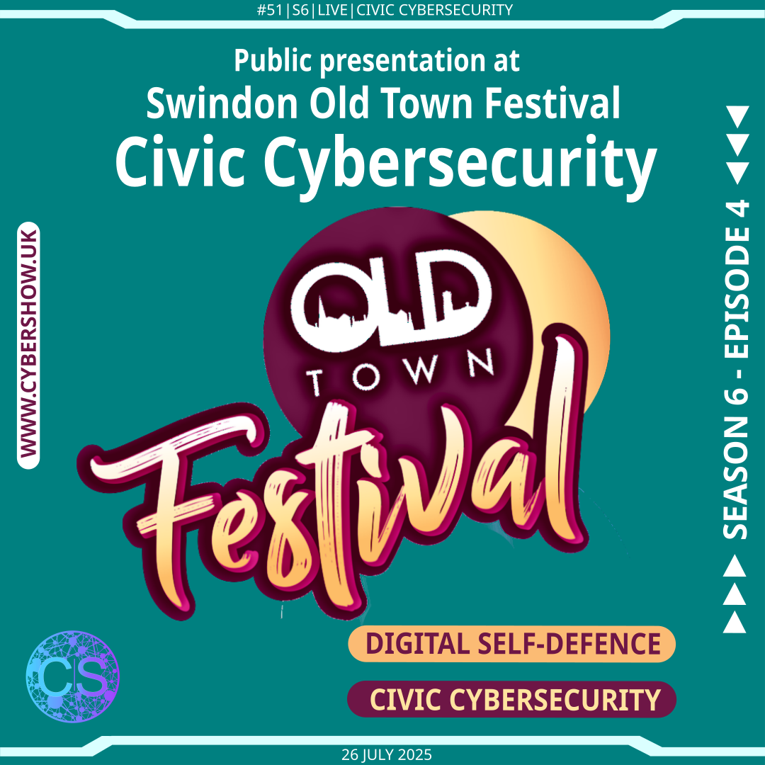 oldtown.webp